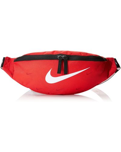 Marsupi e borsette da cintura da uomo di Nike a partire da 20 € | Lyst