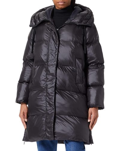Replay Coats for Women | Online Sale up to 35% off | Lyst UK