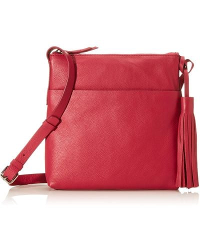 Interessant Lad os gøre det trussel Clarks Bags for Women | Online Sale up to 30% off | Lyst UK