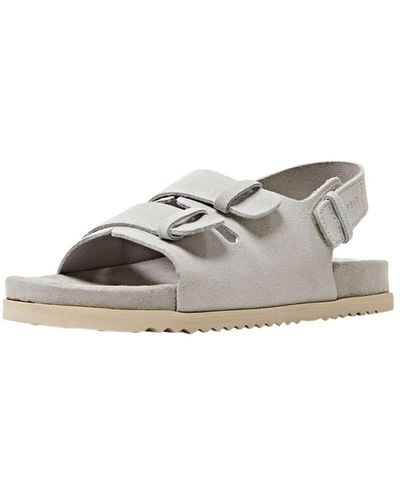 Esprit Trainers for Women | Online Sale up to 81% off | Lyst UK