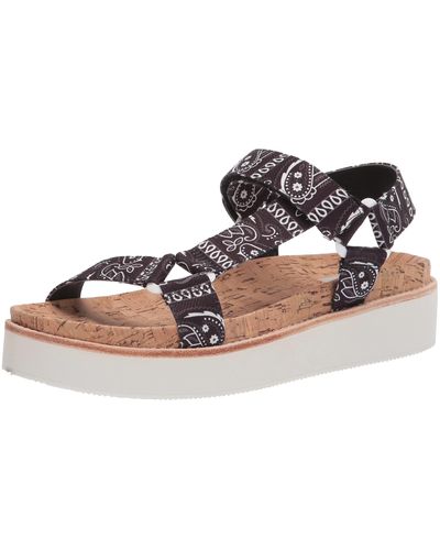 Steve madden shop greece sandals