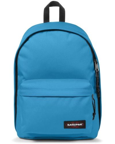 Eastpak Out Of Office Rugzak - Blauw