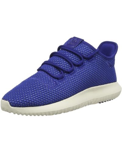 Adidas Tubular Sneaker für Herren - Bis 18% Rabatt | Lyst DE