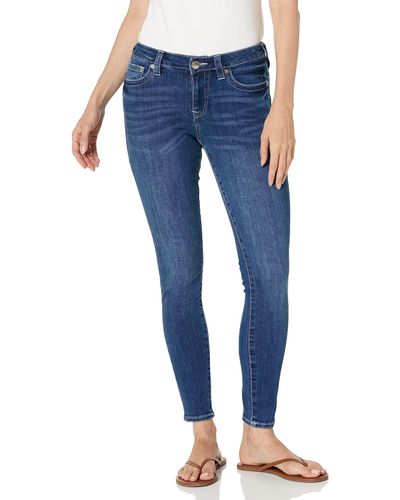 Pearl Jeans for Women - Up to 88% off | Lyst