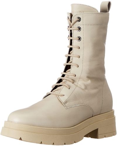 Natural Marc O'polo Boots for Women | Lyst UK