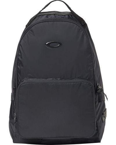Oakley Packable Backpack - Multicolour