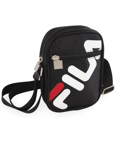 Fila Bags for Women | Online Sale up to 62% off | Lyst