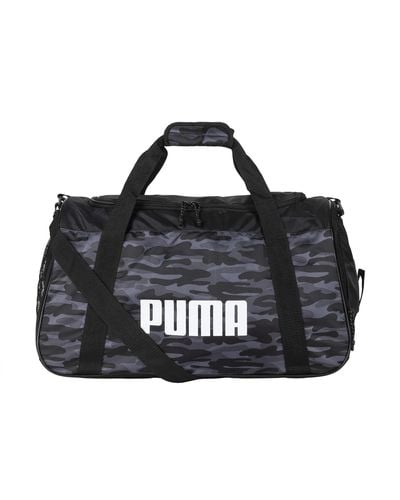 PUMA Luggage and suitcases for Women | Online Sale up to 41% off | Lyst