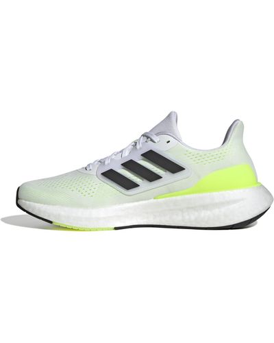 Adidas ultra top boost aliexpress espa?a