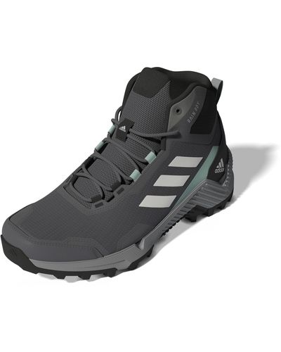 adidas Eastrail 2.0 RAIN.RDY Sneakers - Schwarz