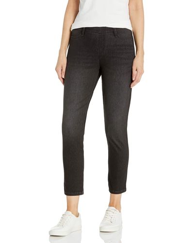 Designer Jeggings da donna - Fino al 73% di sconto | Lyst