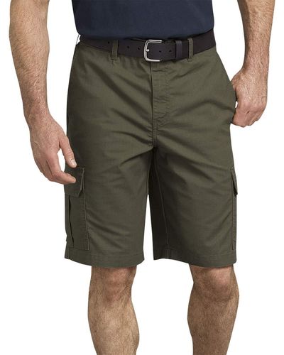 Dickies Shorts for Men | Online Sale up to 57% off | Lyst - Page 3