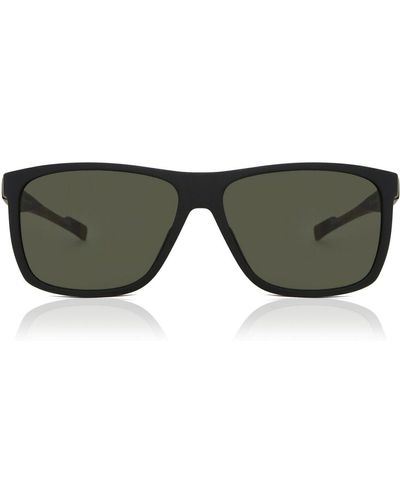 adidas SP0067 Sunglasses - Verde