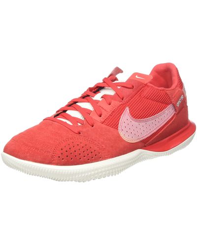 Nike Streetgato - Rojo