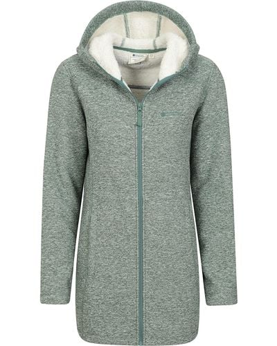 Mountain Warehouse Hoodies for Women, Online Sale up to 59% off
