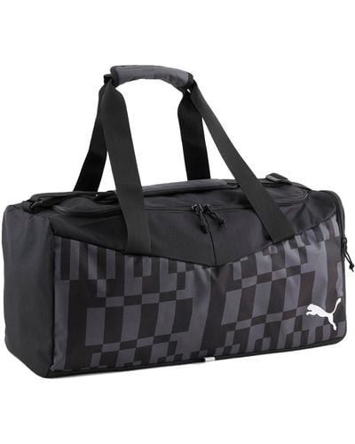 PUMA Individualrise Small Bag Bag - Black