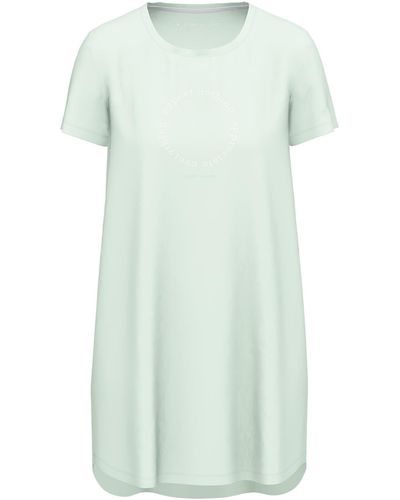 Tom Tailor Nachthemden für Damen | Online-Schlussverkauf – Bis zu 28%  Rabatt | Lyst DE