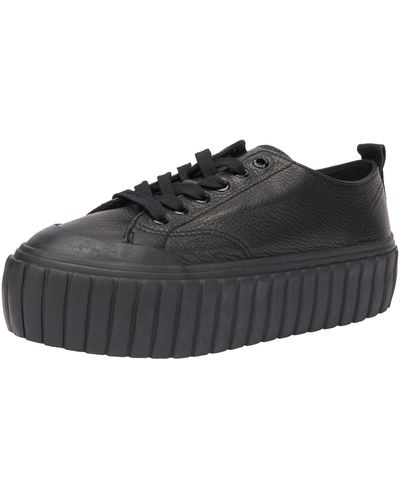 DIESEL Sneakers - Noir