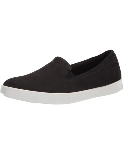 Ecco Shoes for Women | Online Sale up to 36% off | Lyst - Page 7