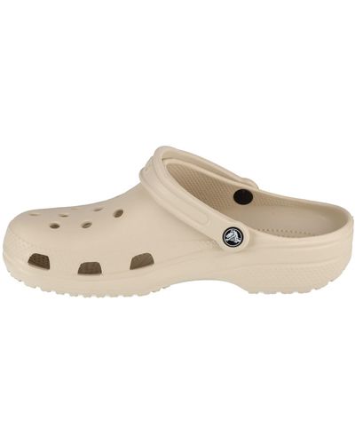 Crocs™ Classic Clogs - Meerkleurig