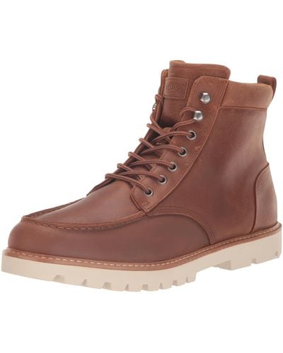 toms boots sale