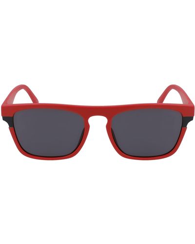 Calvin Klein Ckj21601s Sunglasses - Multicolour