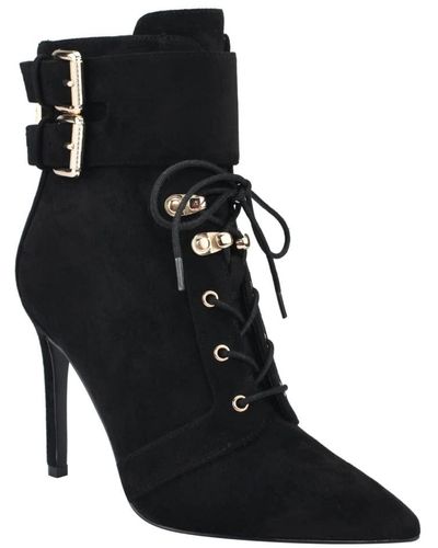 Guess Boots for Women | Online Sale up to 78% off | Lyst
