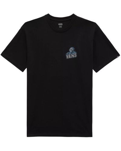 Polos vans hombre new arrivals