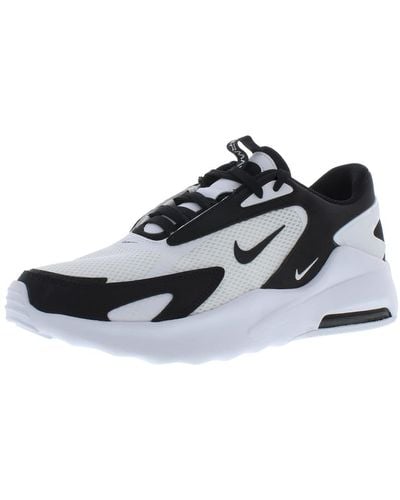 Nike Air Max Chaussures - Blanc