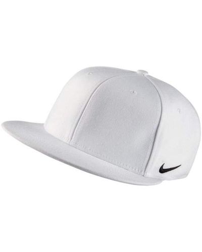 Nike Cappello Da Honkbal True Swoosh Flex - Meerkleurig