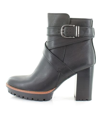 Naturalizer Boots for Women Online Sale up to 82 off Lyst