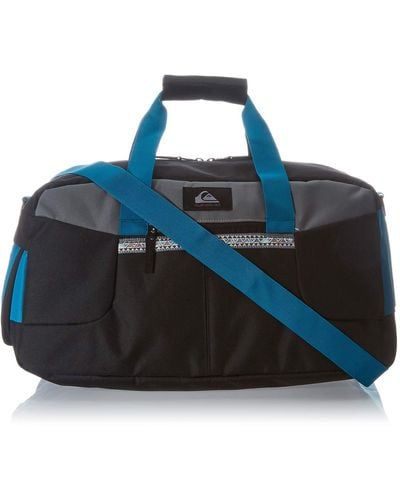 Quiksilver Mediumshelterii M-Luggage For Lugage - Blue