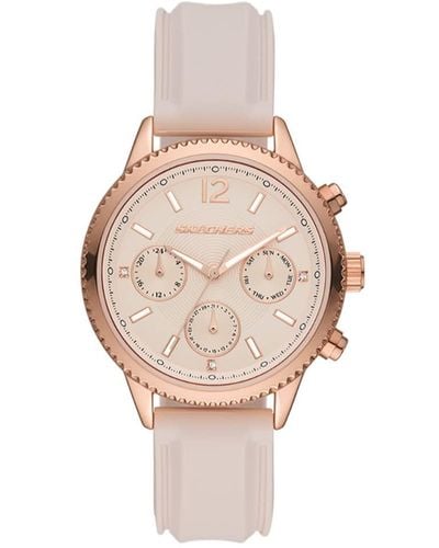 Skechers Watches for Women | Online Sale up to 50% off | Lyst - Page 2