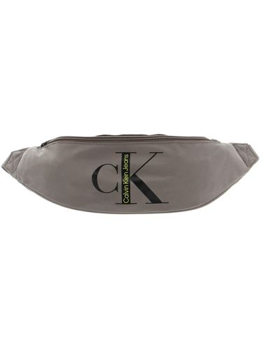 Calvin Klein Sport Essentials Waistbag38 Cb Crossovers - Mehrfarbig