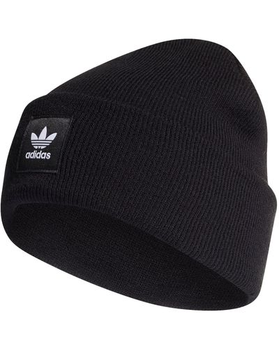 adidas Winter Hat e Casquettes - Noir