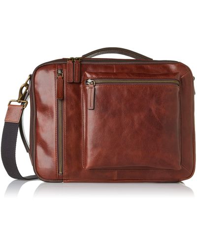 Fossil Bags for Men | Online Sale up to 42% off | Lyst UK