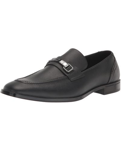 Zapatos guess hombre precio 2025