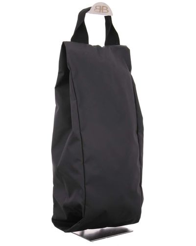 Nike Bag Accessories Fb Shoe 3.0 - Zwart