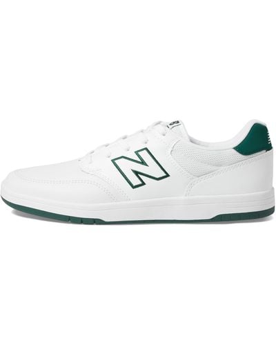 New Balance All Coasts 425 V1 -Sneaker - Weiß