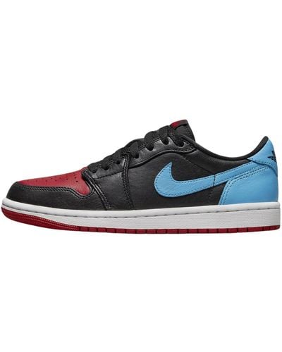 Scarpe jordan cheap da femmina