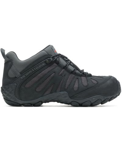Merrell chameleon prime stretch best sale kangaroo