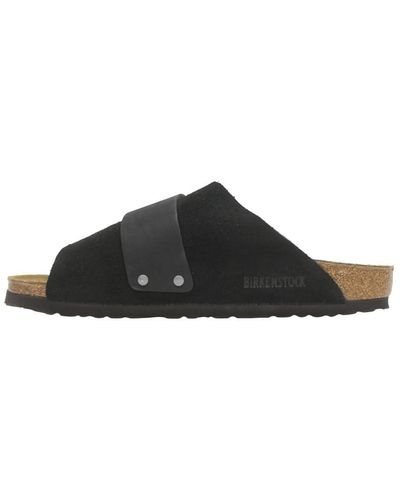 Amazon sales fr birkenstock