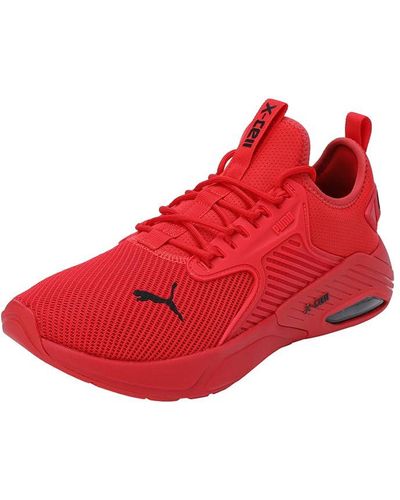 Puma shop jamming jd