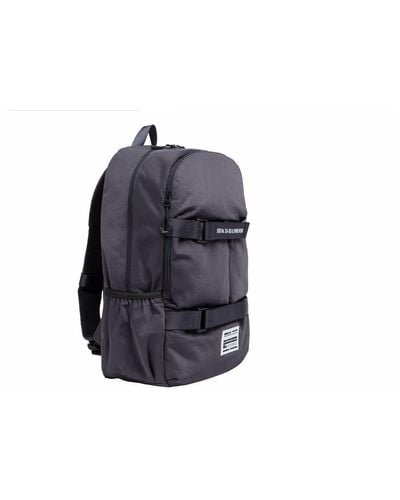 Replay Fm3629 Backpack - Black