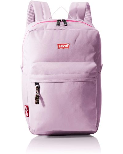 Mochilas Levi's de mujer | Rebajas en línea, hasta el 26 % de descuento |  Lyst