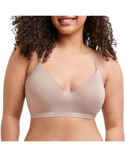 Maidenform Barely There Underwear for Women - Up to 50% off | Lyst