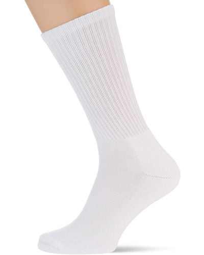 GANT Sport 3-Pack Socken - Weiß
