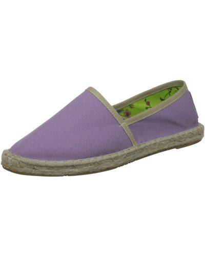 Replay Daly Lilac Closed Toe Gwf23 .002.c0012t.032 7 Uk - Black