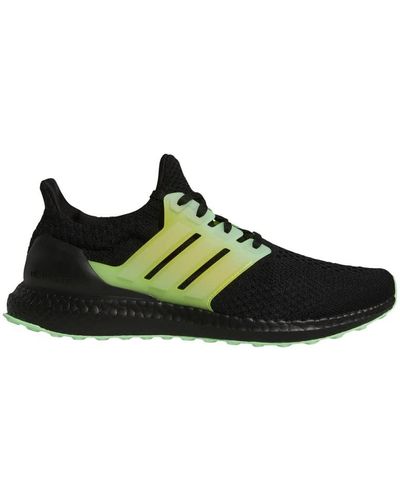 Adidas ultra boost top uomo amazon