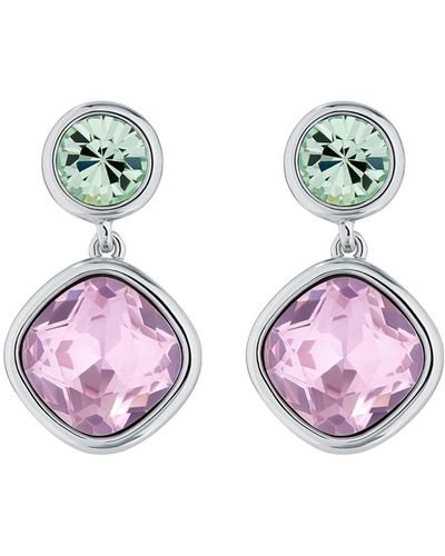 Ted Baker Earrings and ear cuffs for Women Online Sale up to 41